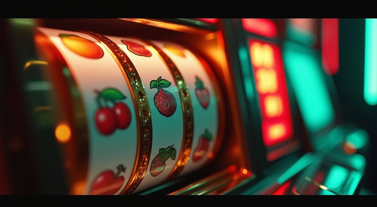 bdt881 mobile gaming
